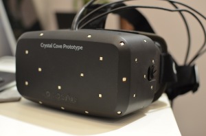 oculus-rift-crystal-cove-prototype-ces-2014-awards
